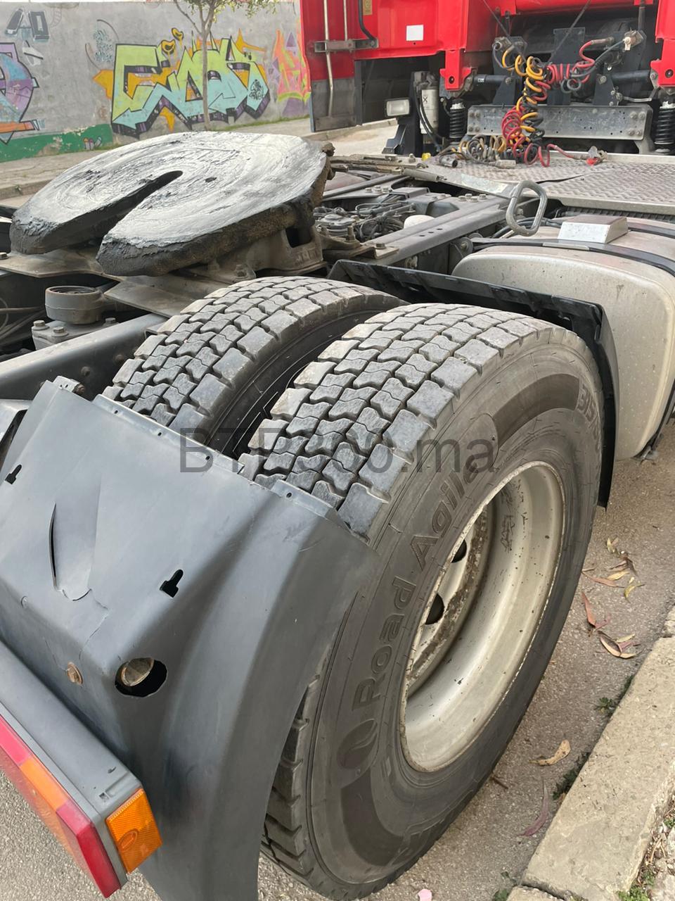 WhatsApp Image 2023-02-24 à 20.36.22