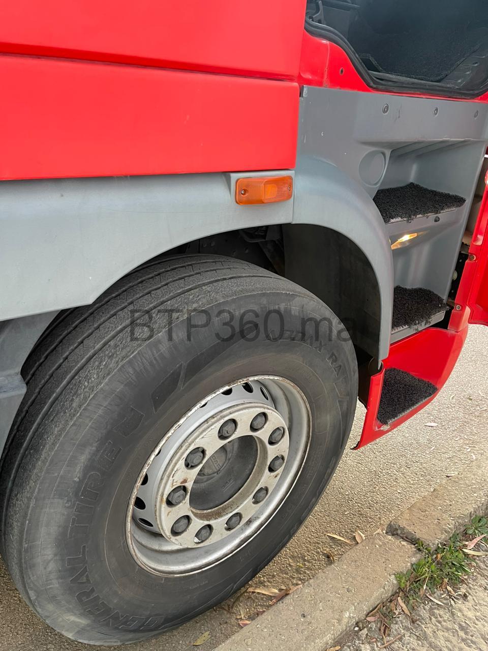 WhatsApp Image 2023-02-24 à 20.36.23