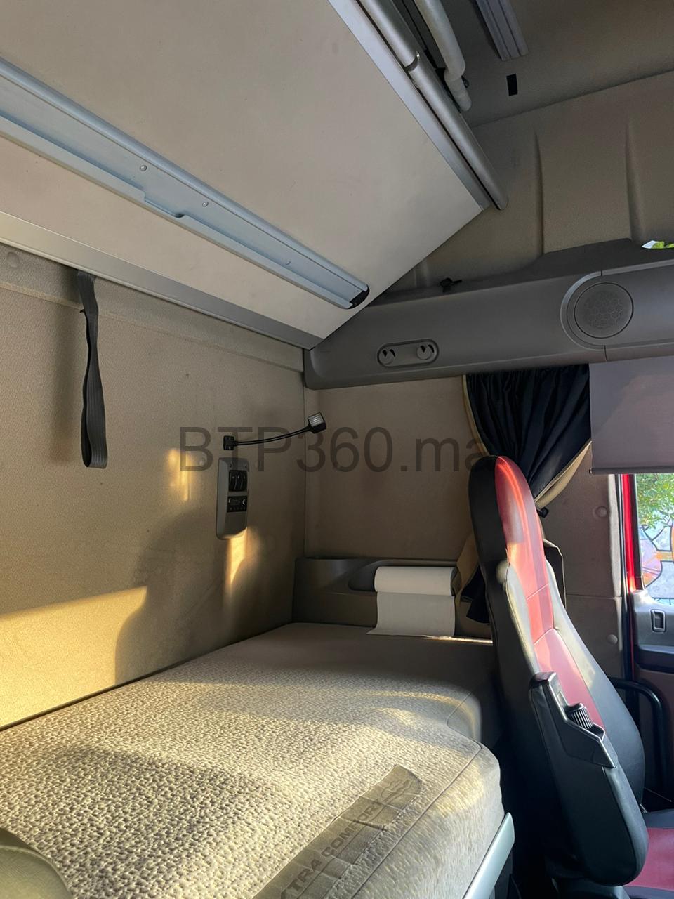 WhatsApp Image 2023-02-24 à 20.36.25