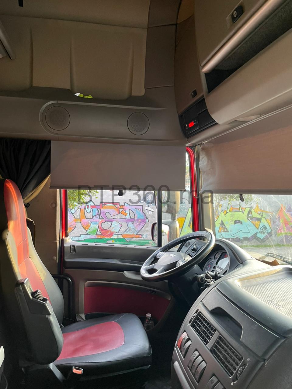 WhatsApp Image 2023-02-24 à 20.36.26