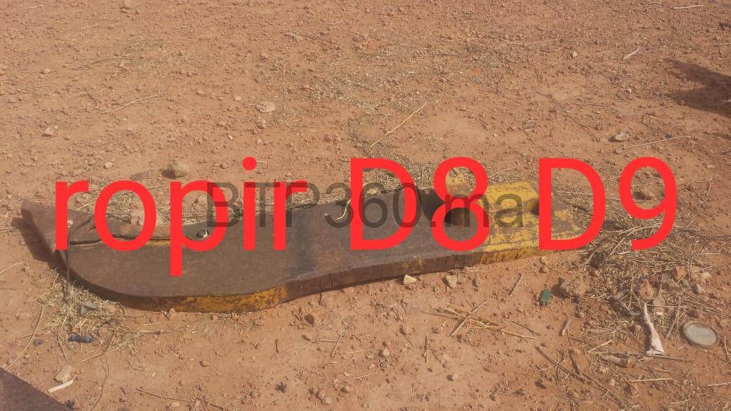 WhatsApp Image 2023-02-24 à 22.49.42