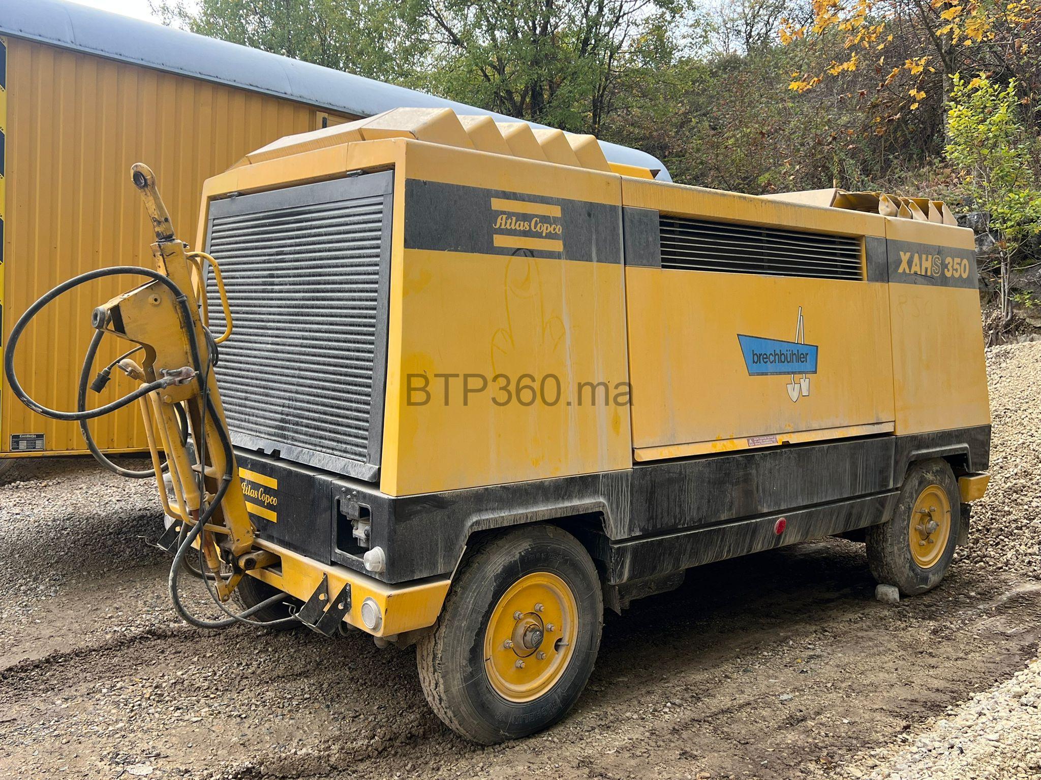 WhatsApp Image 2023-02-26 à 19.22.39