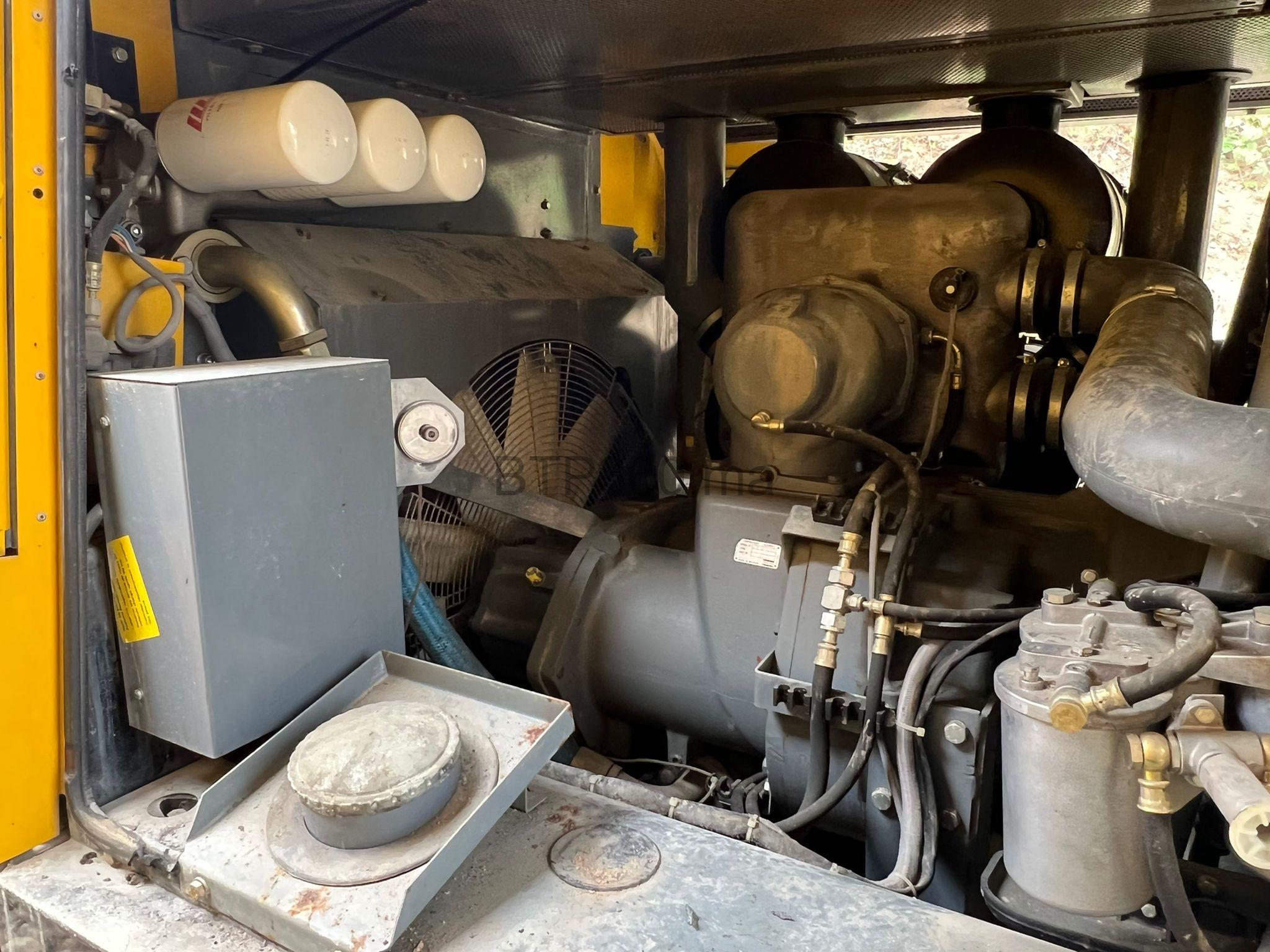 WhatsApp Image 2023-02-26 à 19.22.40