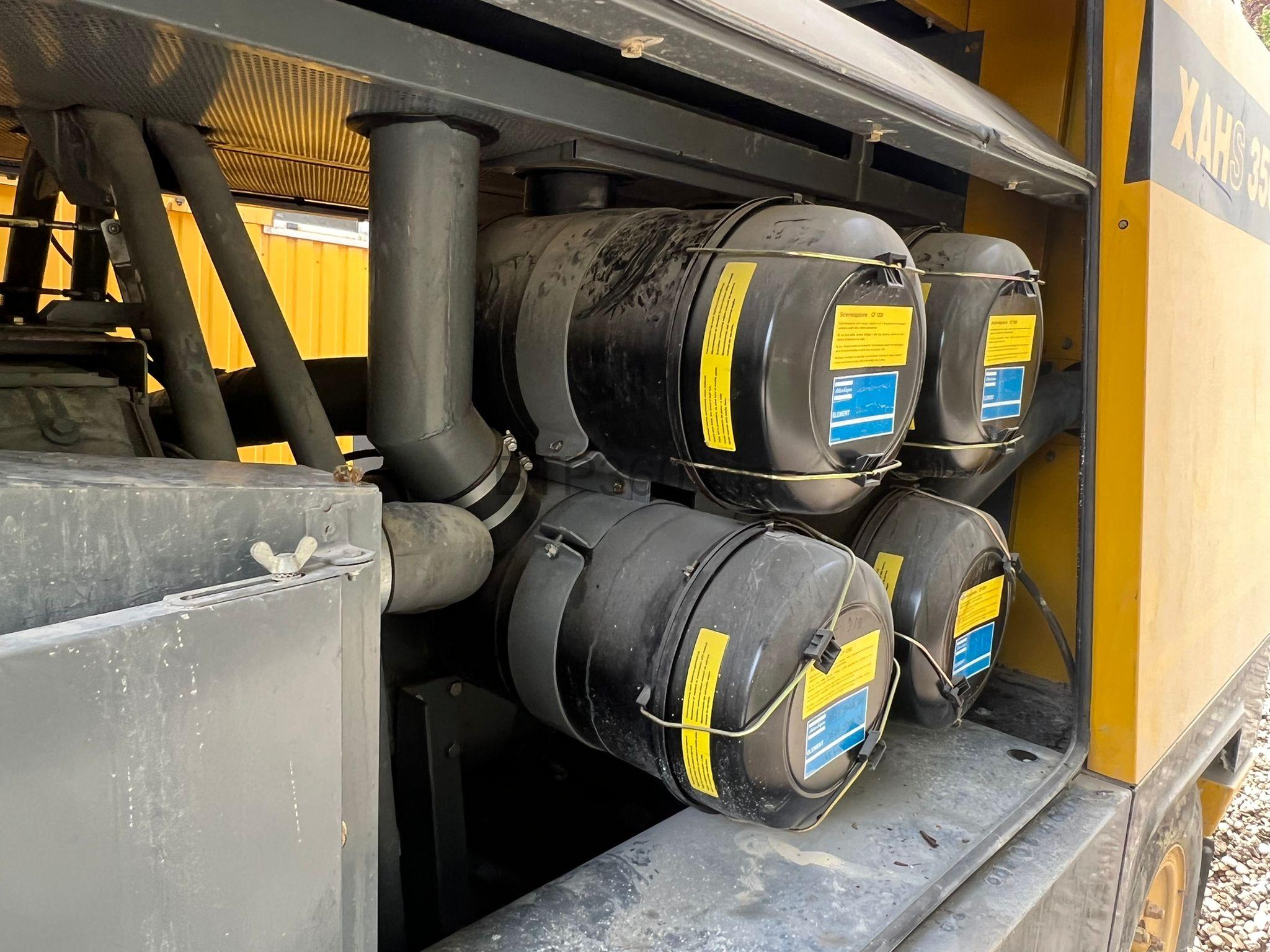 WhatsApp Image 2023-02-26 à 19.22.41