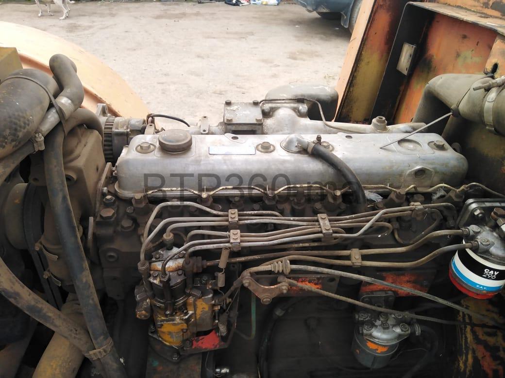 WhatsApp Image 2023-02-27 à 23.56.56 1