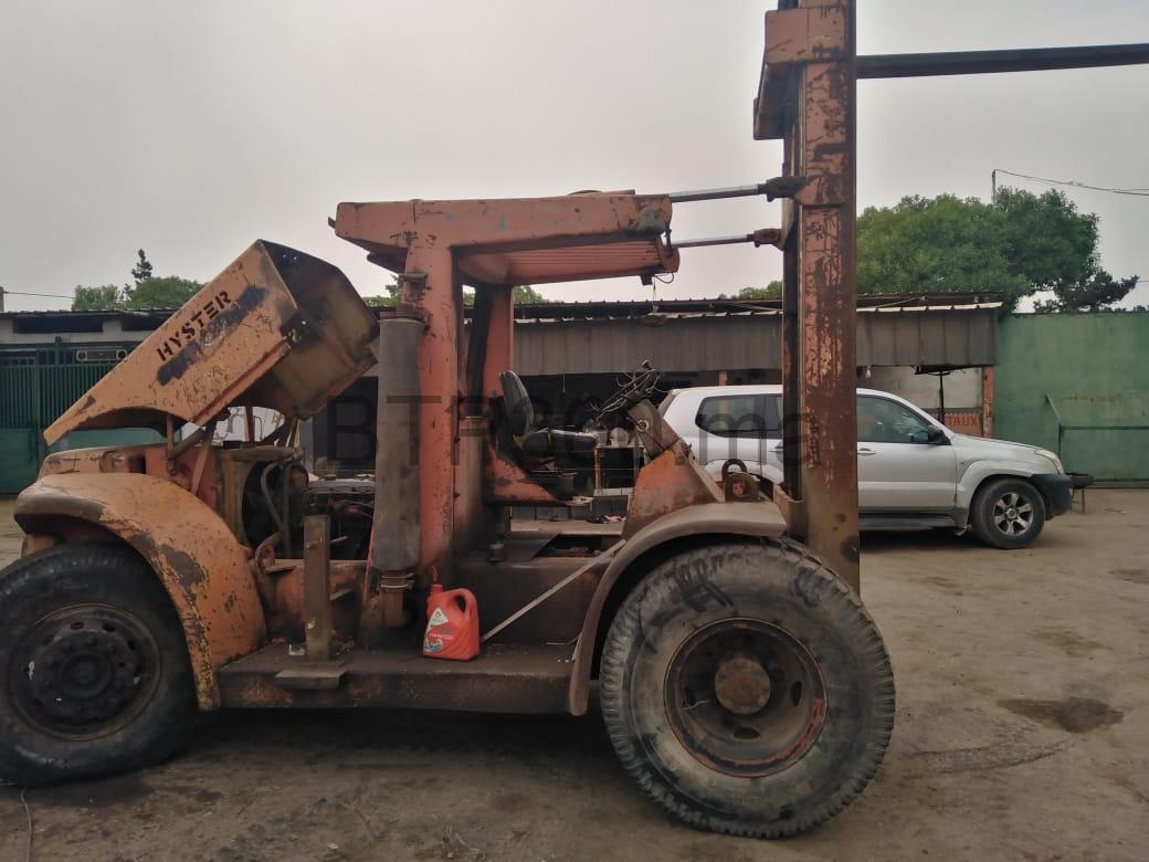 WhatsApp Image 2023-02-27 à 23.56.56