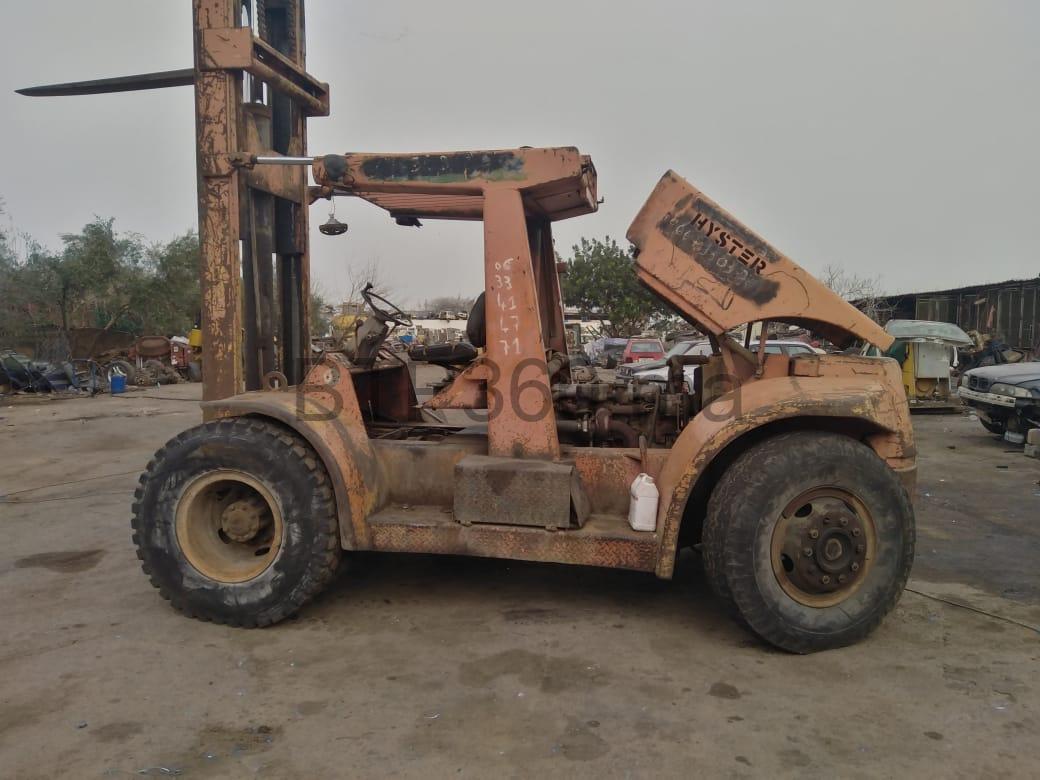 WhatsApp Image 2023-02-27 à 23.56.57 1