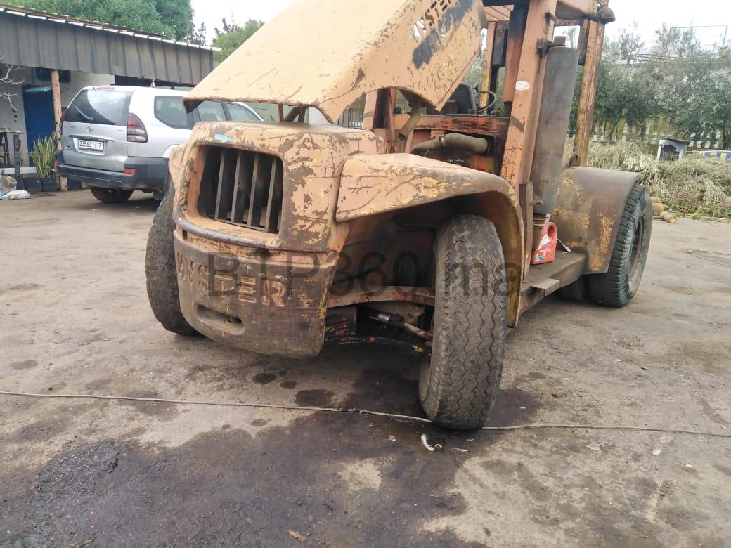 WhatsApp Image 2023-02-27 à 23.56.58