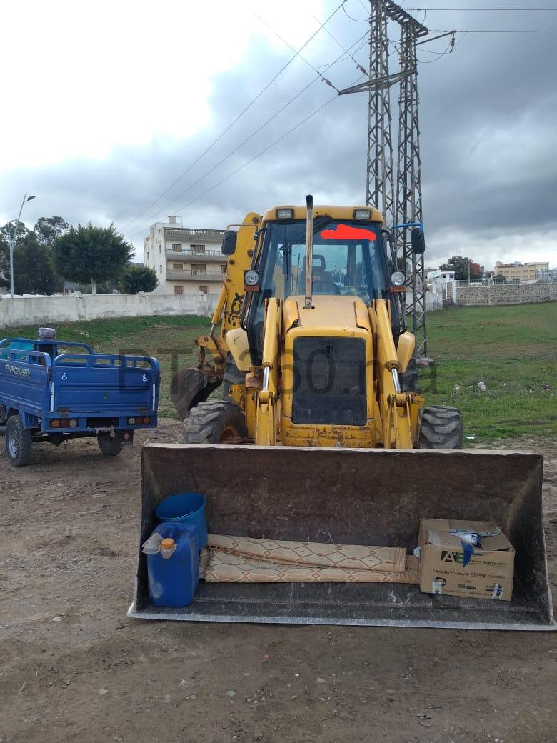 WhatsApp Image 2023-02-28 à 09.02.42