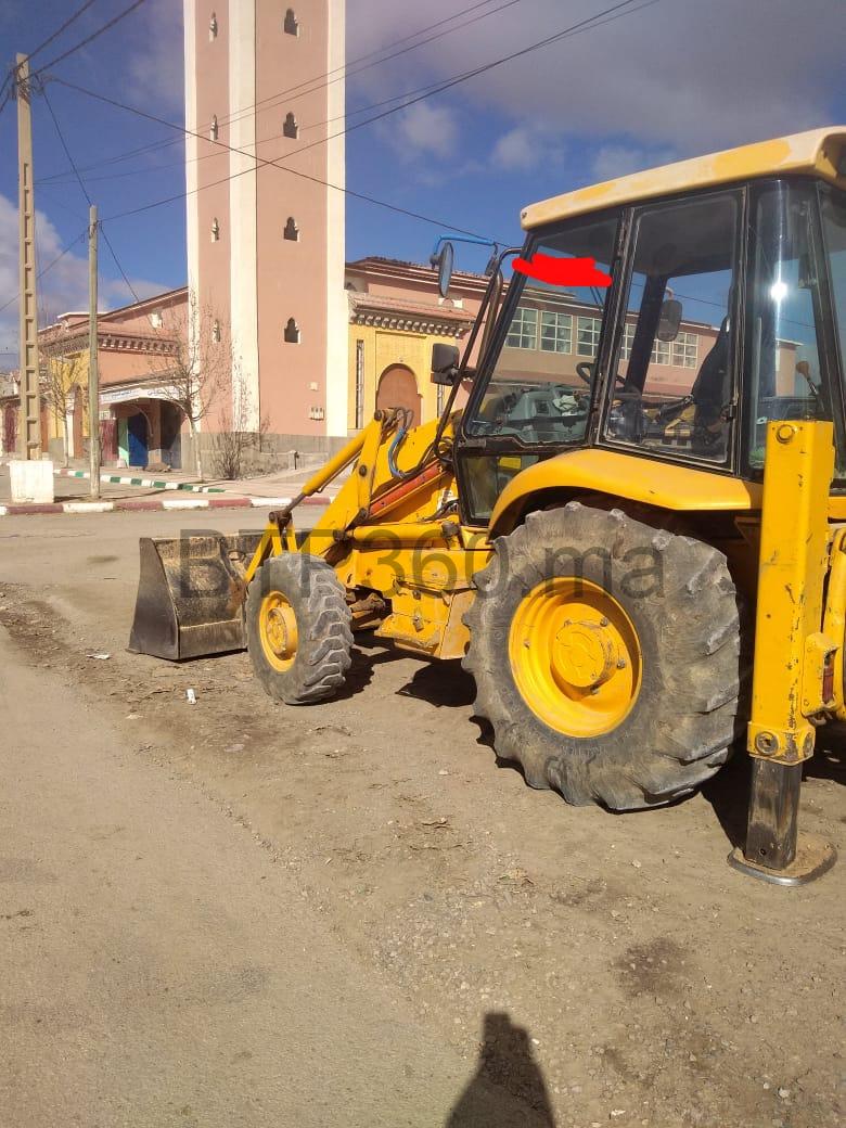 WhatsApp Image 2023-02-28 à 09.02.56