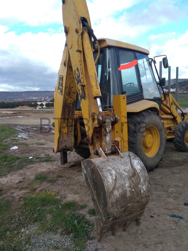 WhatsApp Image 2023-02-28 à 09.03.16