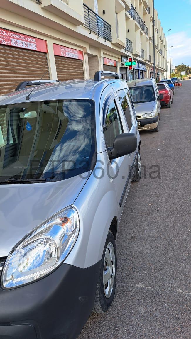 xa1dRX94PStXHa102T-i8Mr0X-2xEWRD2ZpgndSY_zg=_plaintext_638130449108466133