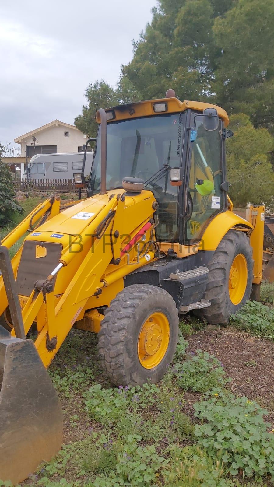 0118460A-3FFC-40BF-BC71-AAB57D86922B