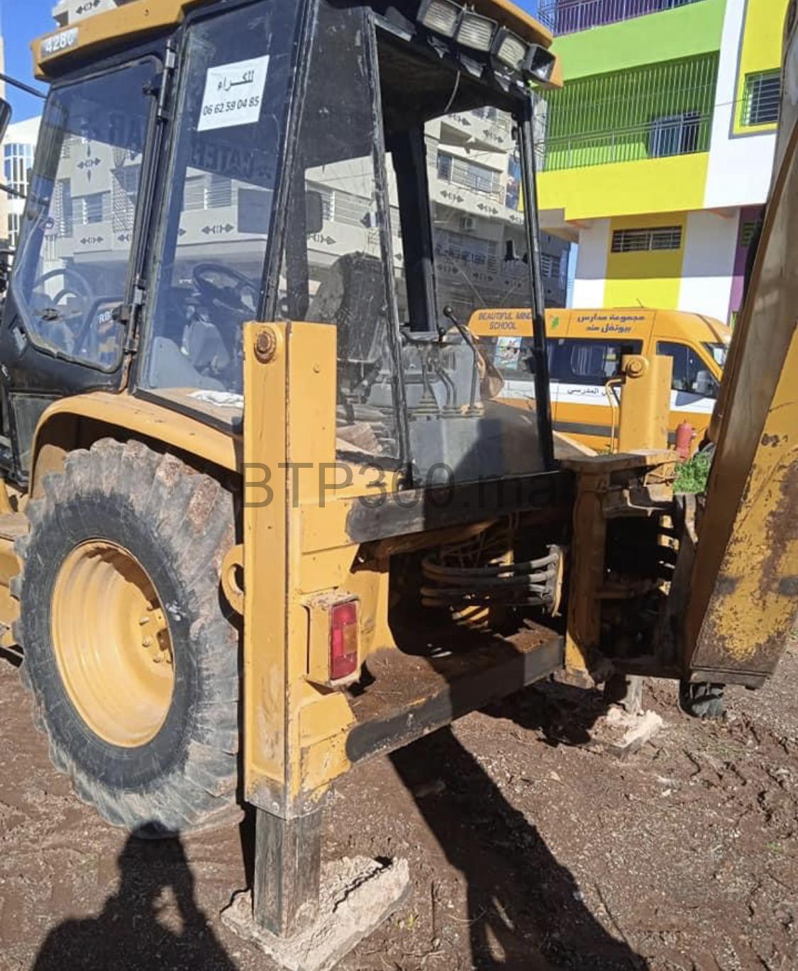 0CF102AF-2101-42CD-8422-BEA7C6A2E868