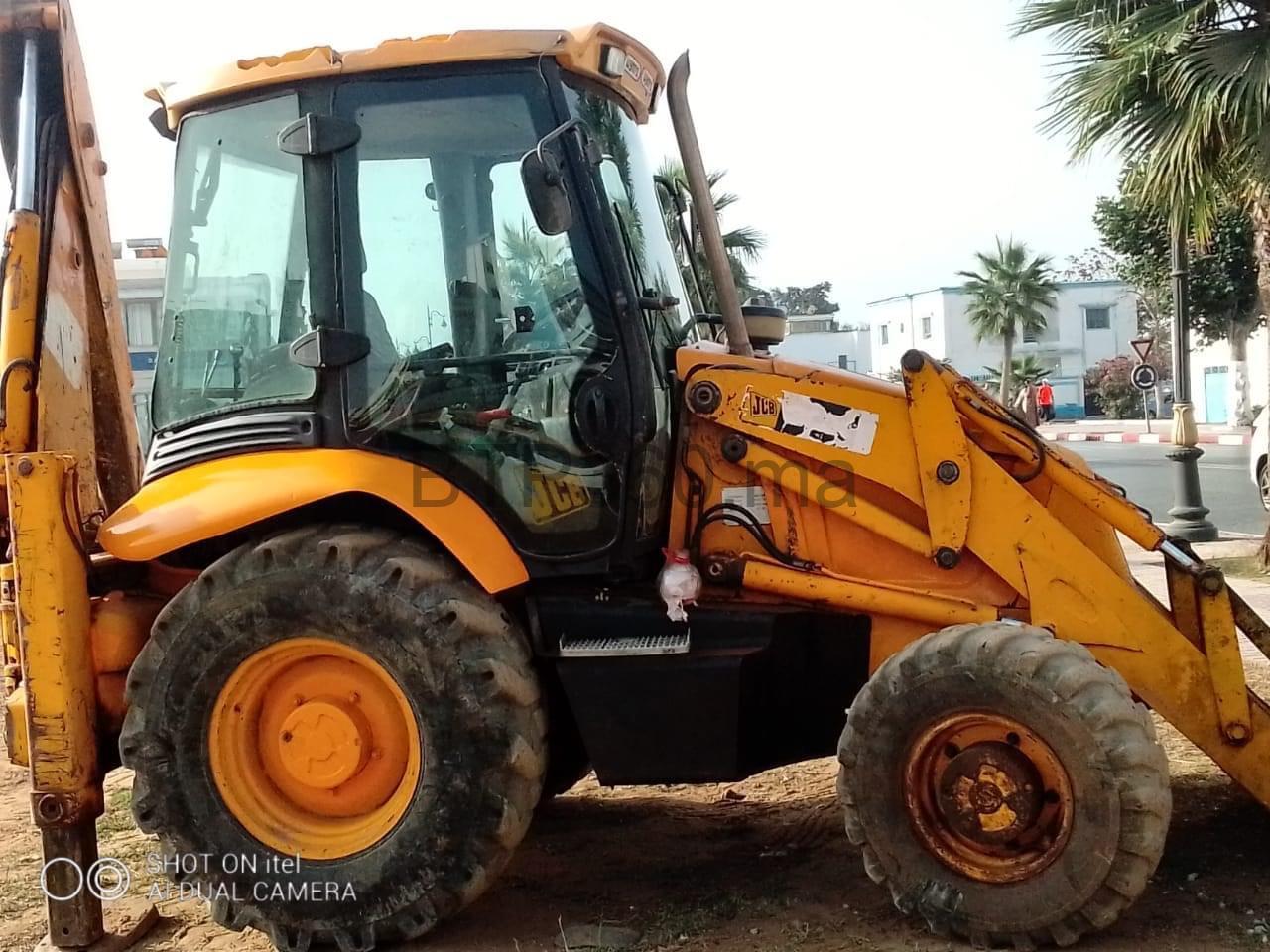 0F4DF27E-2EFB-4B6A-95F1-170FBAA1850E