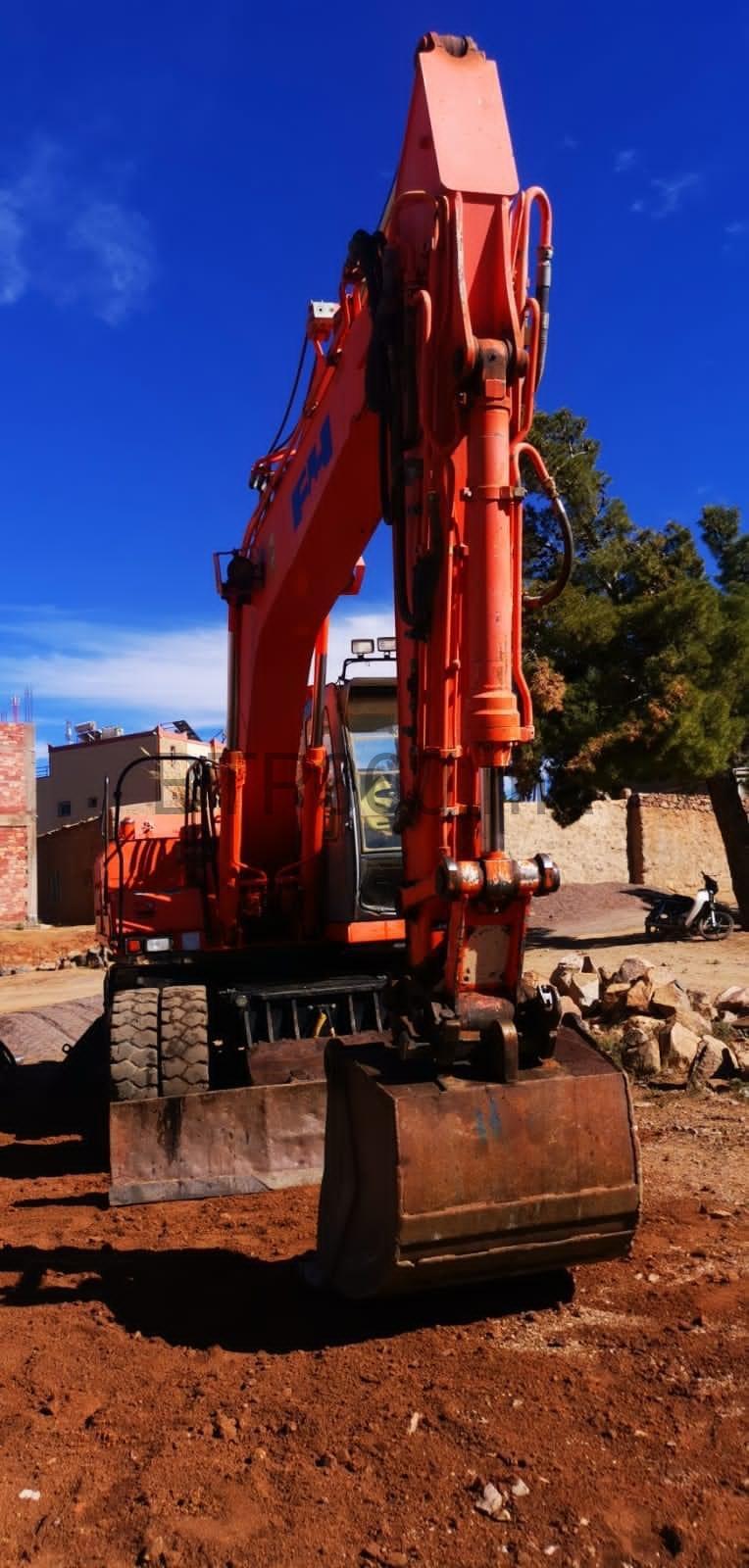 0FCFA517-34AA-4FB0-9A97-F20734438C94