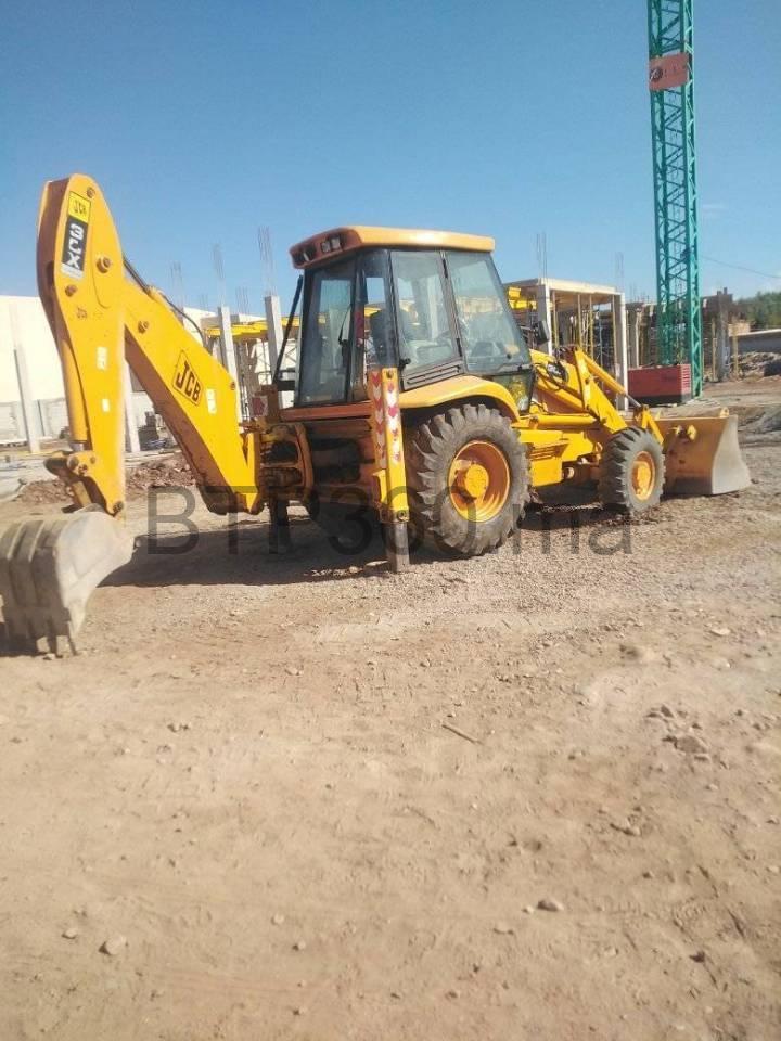 0FD2ABCA-78C6-4854-9086-F02FD7549225