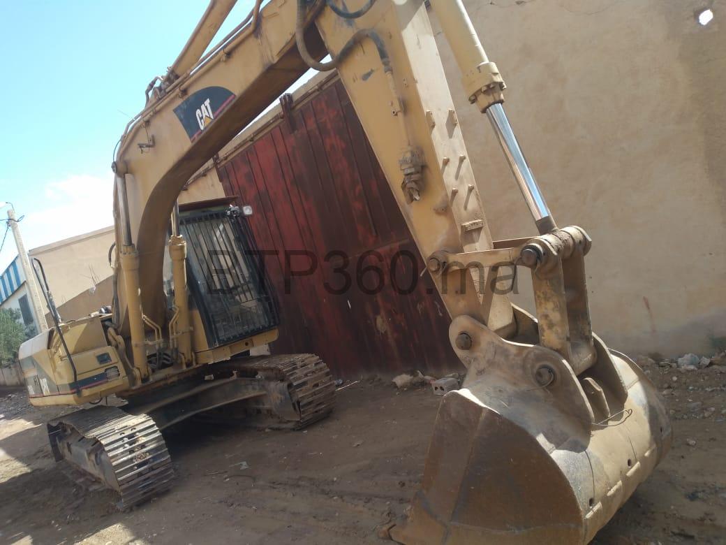 111653DA-ECA8-45CD-B1F4-CA8E374B95EF