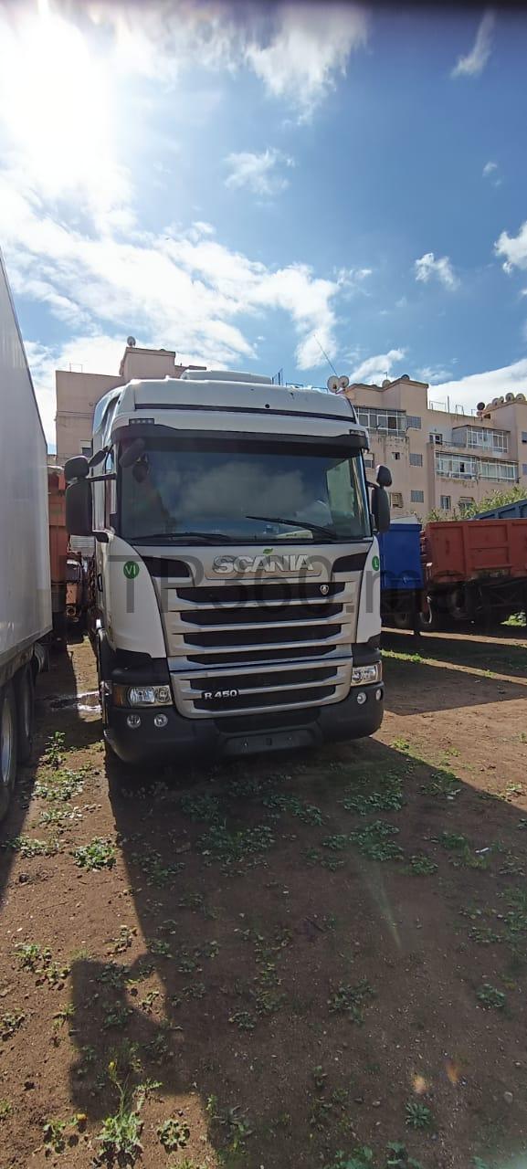 11E3C02C-36EC-4C6A-9923-D8CF3D7A2E94