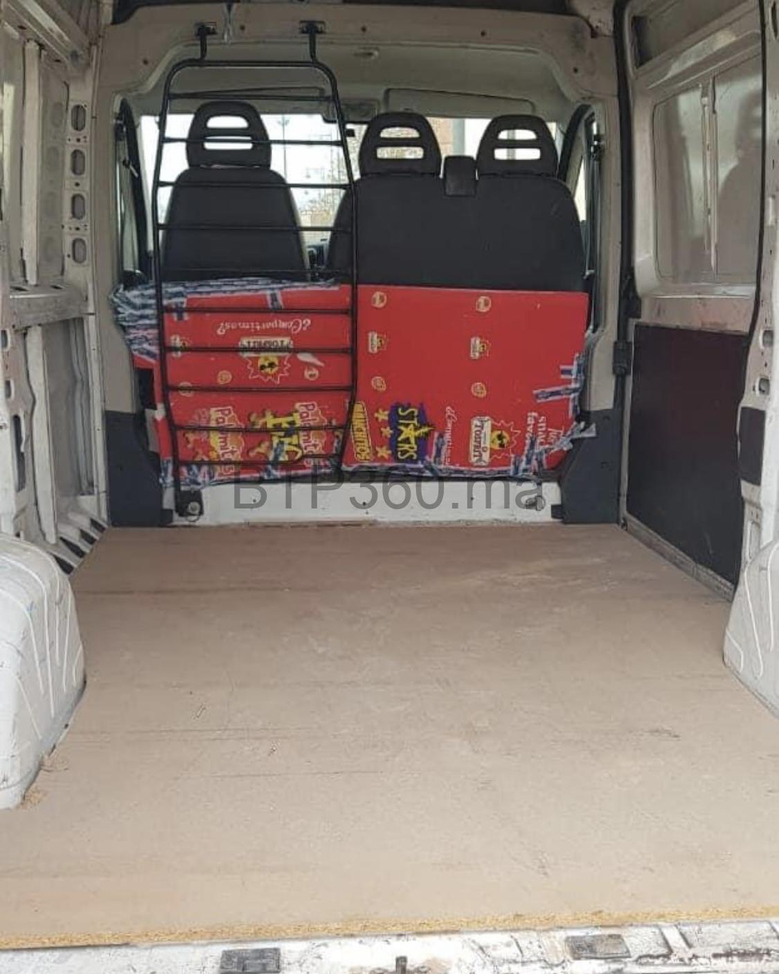 16294F8F-3AD3-4BE3-901D-546BC53BAD23