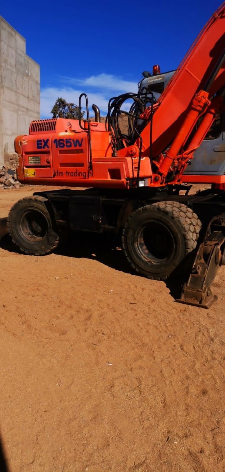 17C0CCDA-2B3E-44FD-9ACA-EC1E66087E49