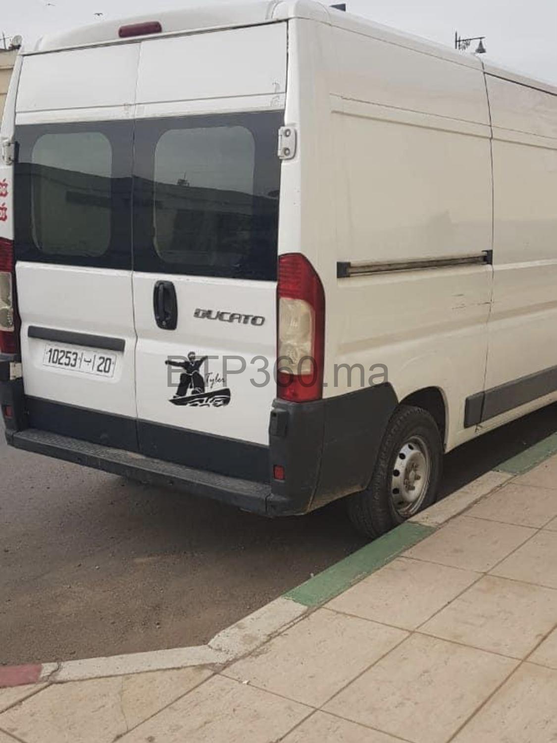 18C7E8D3-B968-44DE-9DCD-BB2DA04F4D10