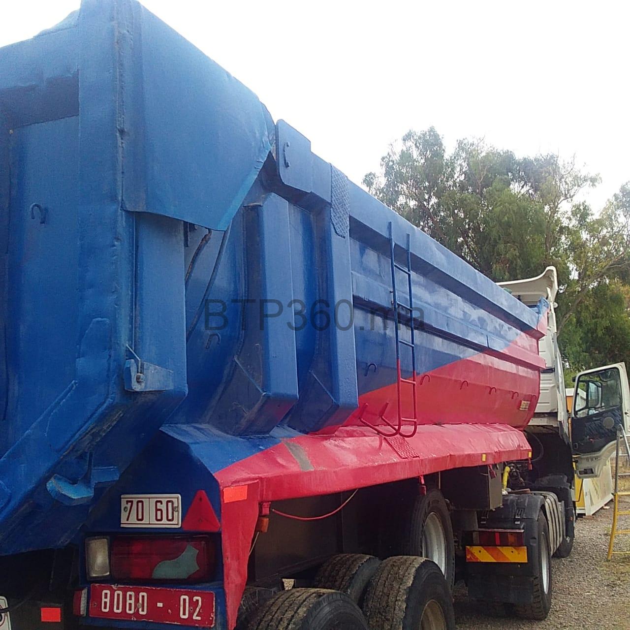 18CBBBA7-F4A4-458E-8A60-B7B9816EAA2D