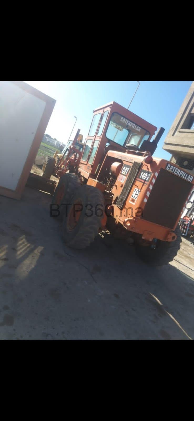 1C1FF7A2-3FF8-45E2-8BE0-10DB9847F207