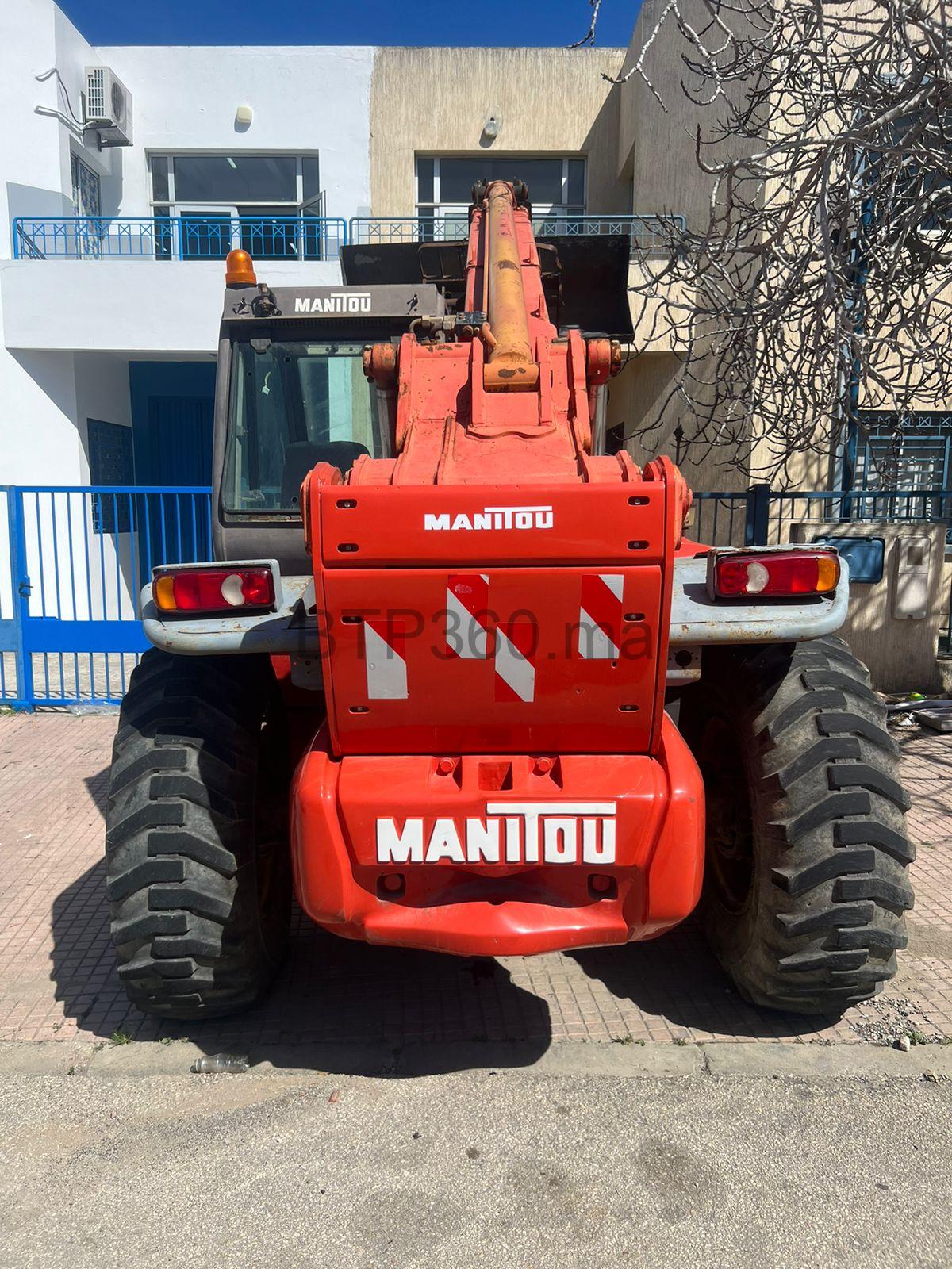 1E1E7F1C-9633-4B47-A0F1-4875DBCF976E