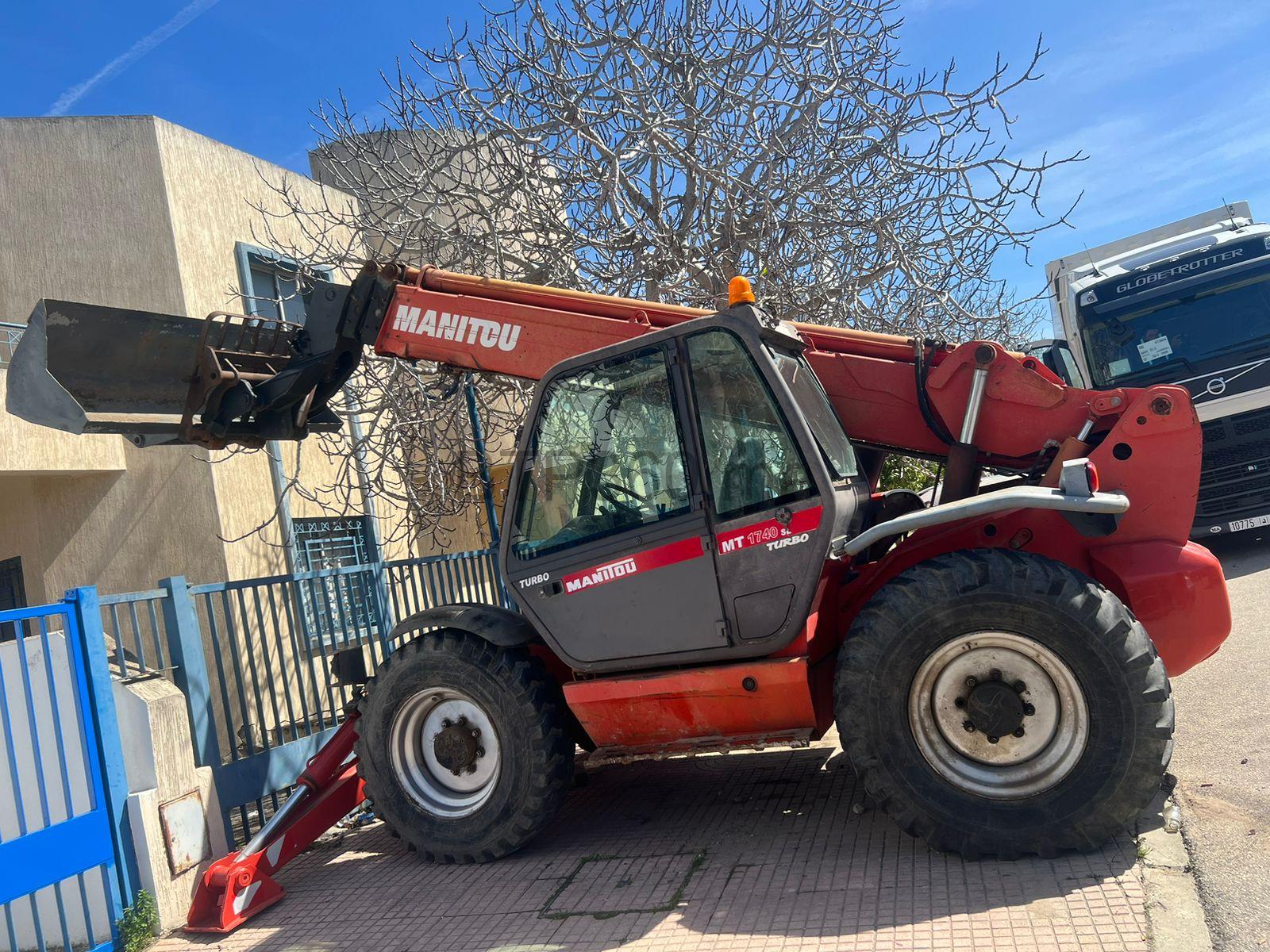 20C248A6-1A9C-4A2F-9902-A35AAAFD7AC9