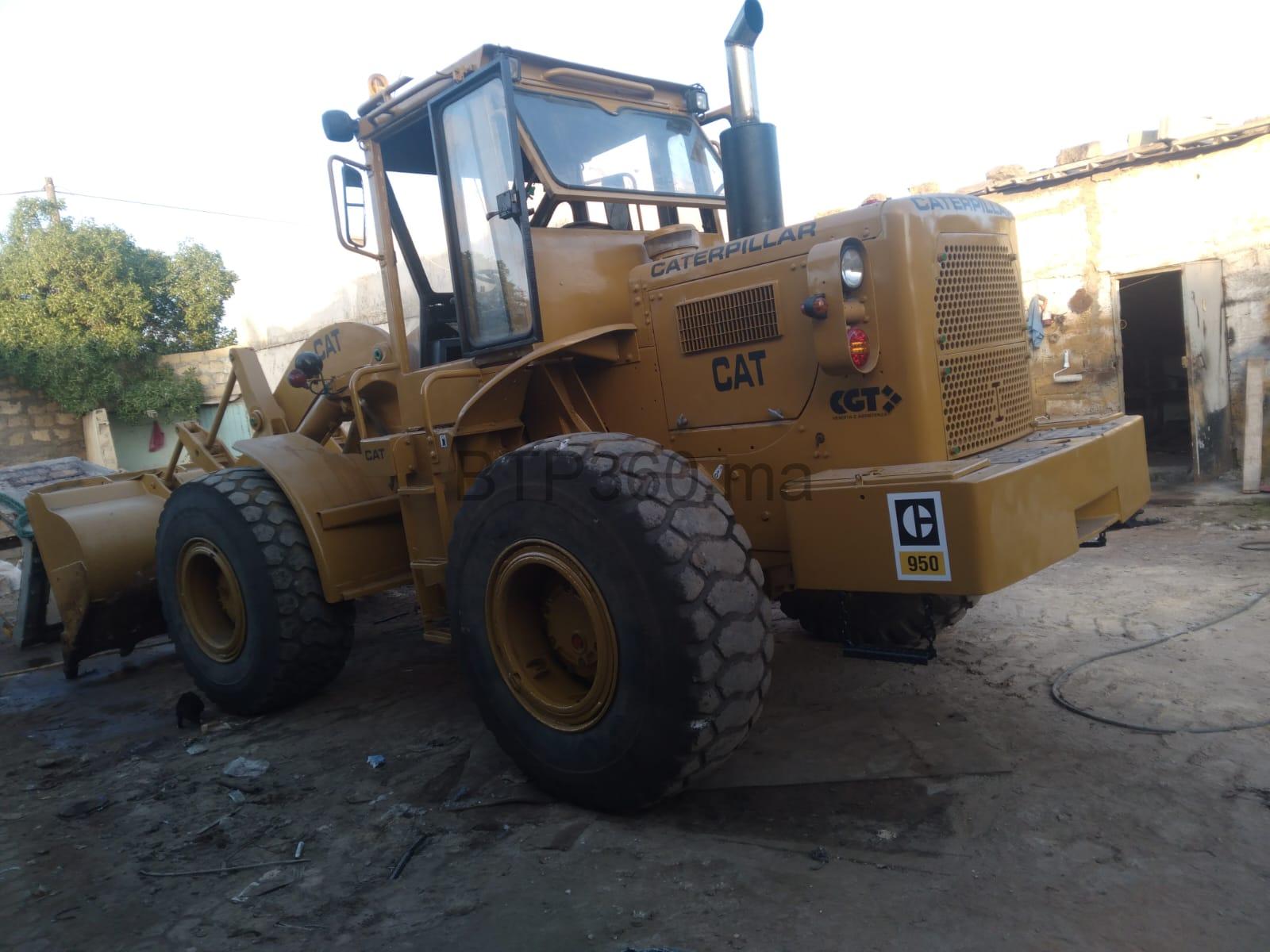 2471E2A9-7A86-41D0-9EF4-28DF334FBF28