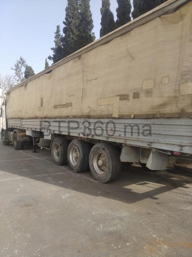 29D756D6-408E-4BBD-A779-440B17ED4CE4