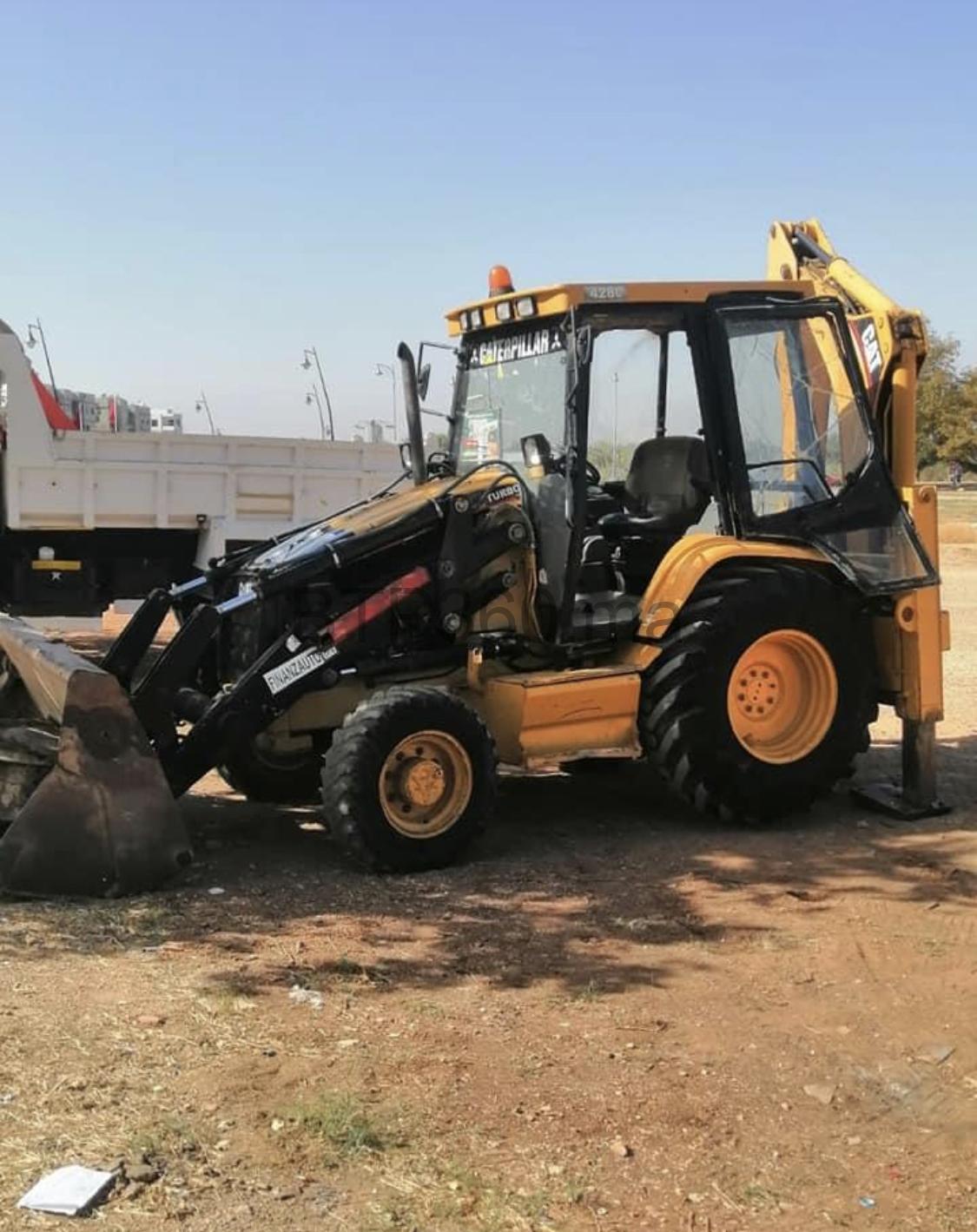 31F92980-92B9-400E-A8AD-1DF646946834