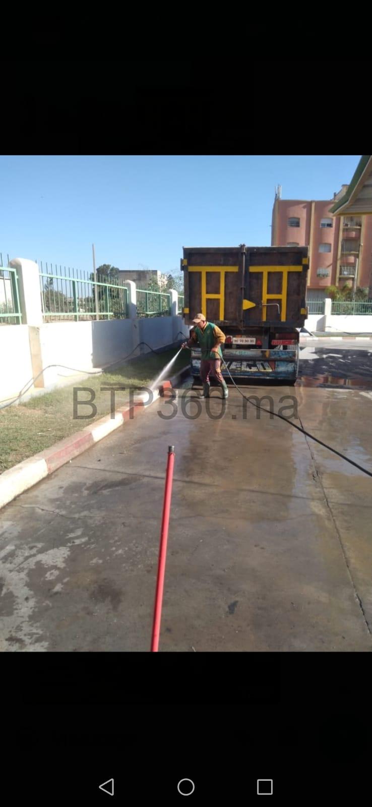 32976440-EDFD-4237-B81C-FAC01B603629