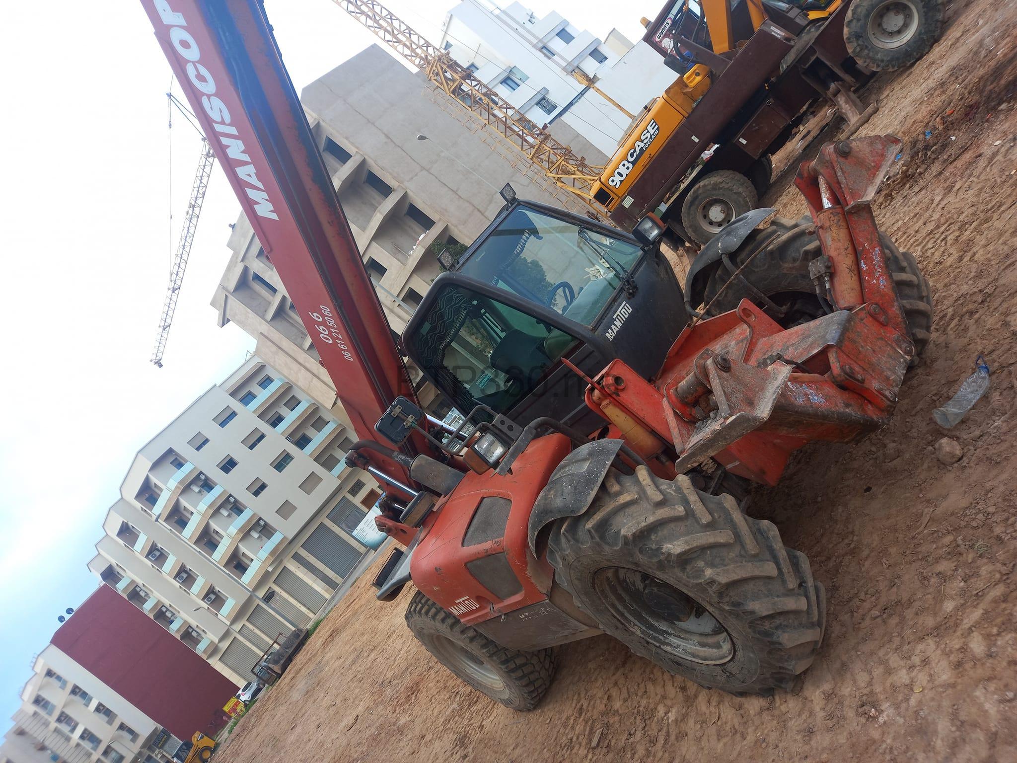 330574683_923939412132543_375235597092071111_n