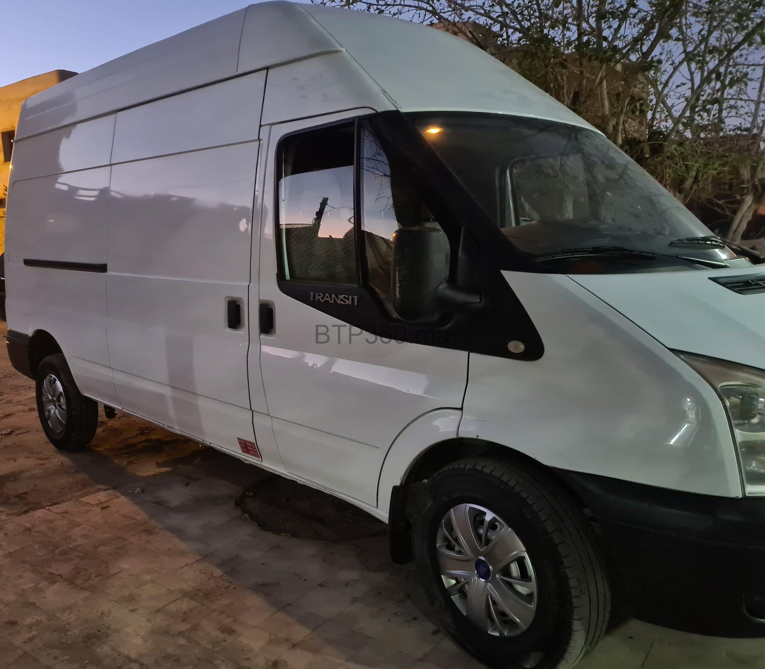 33183365-3842-41AB-AEB9-314F8161A6A0