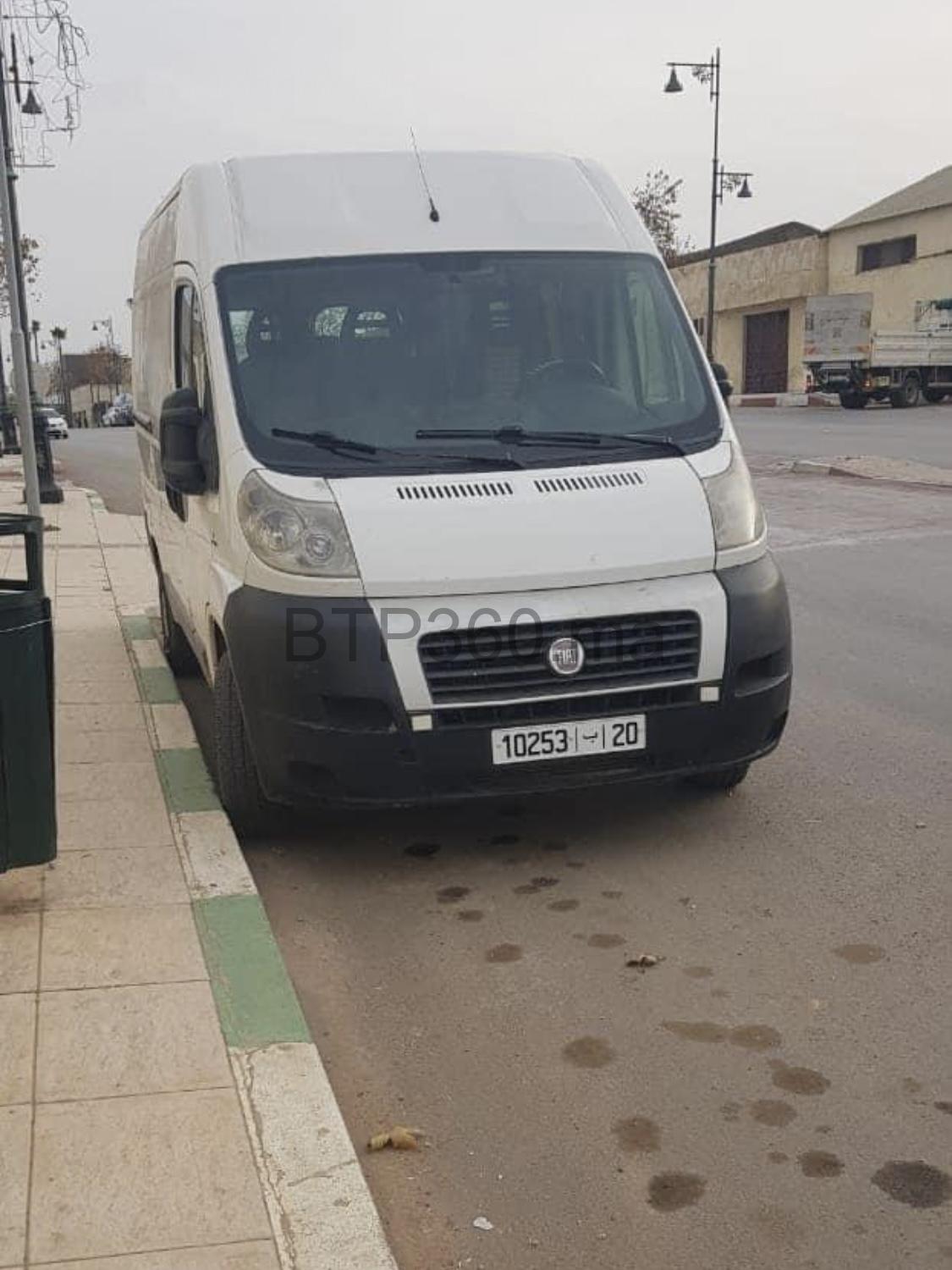 33307F72-0E5E-47A3-BCCB-34BC6E7F9D95