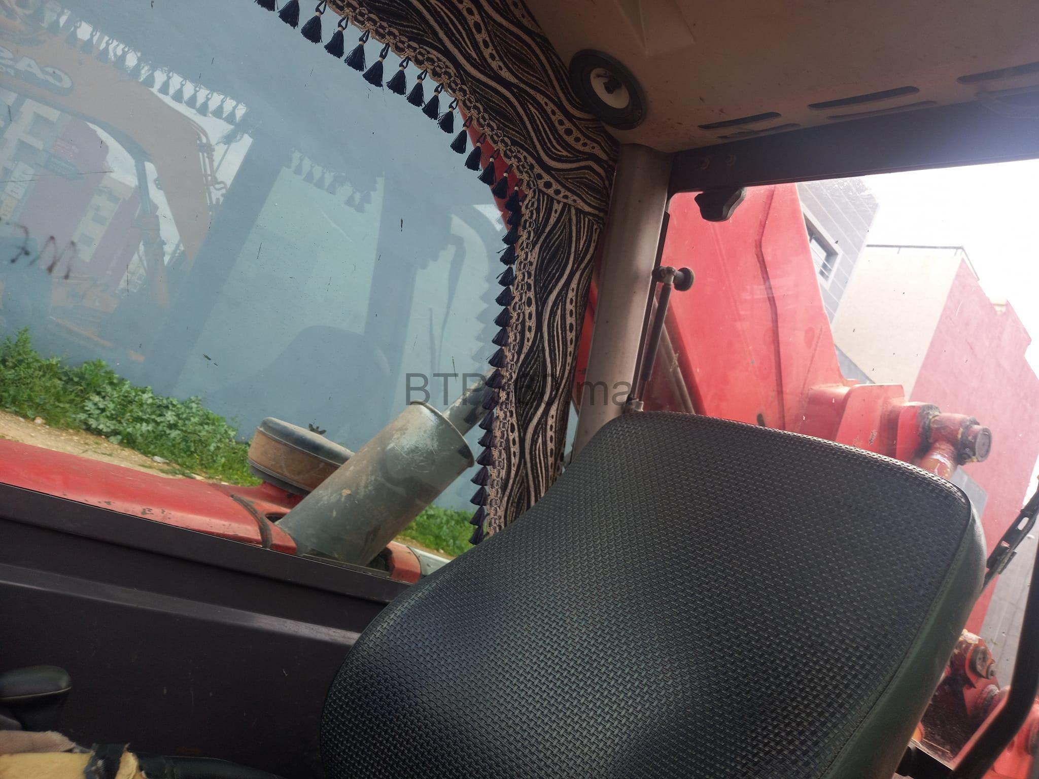 333318154_771706514291630_1165893751604091195_n