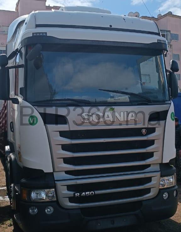 333403178_940356017145271_6638497614055212980_n