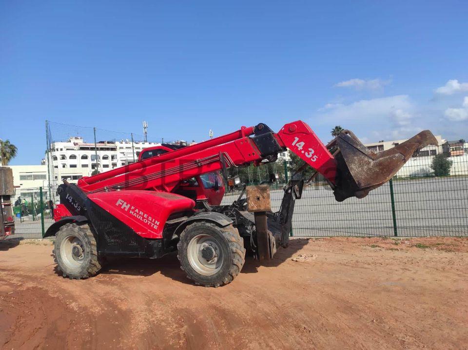 333485745_584483863602809_5301023659934035821_n