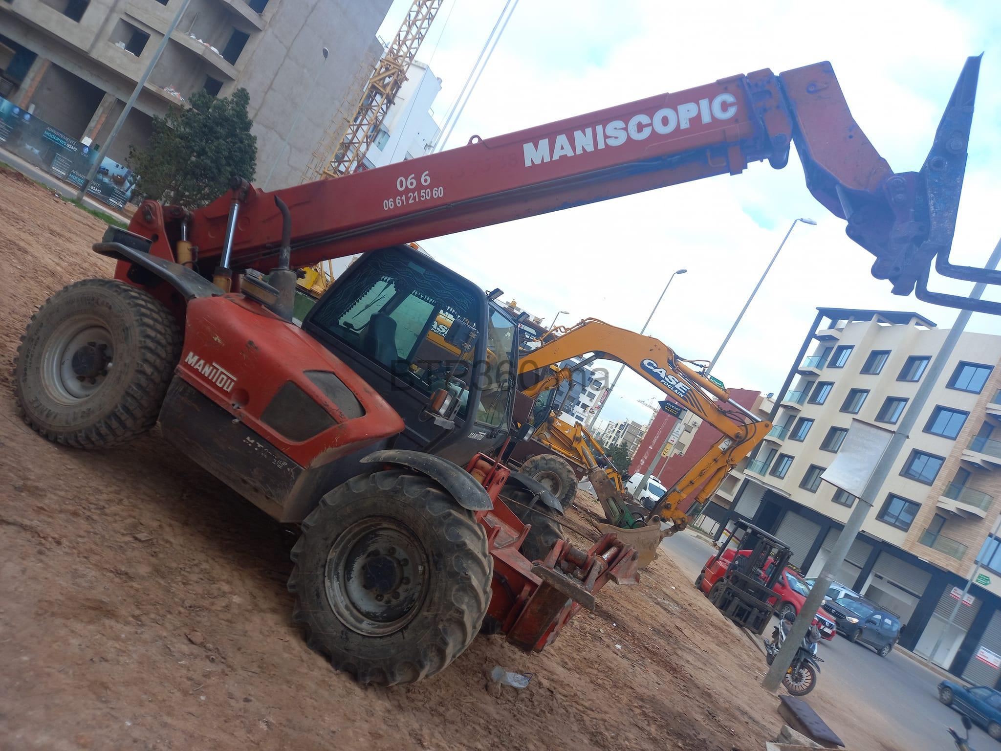 333856201_1430986311084151_4496250304938706138_n