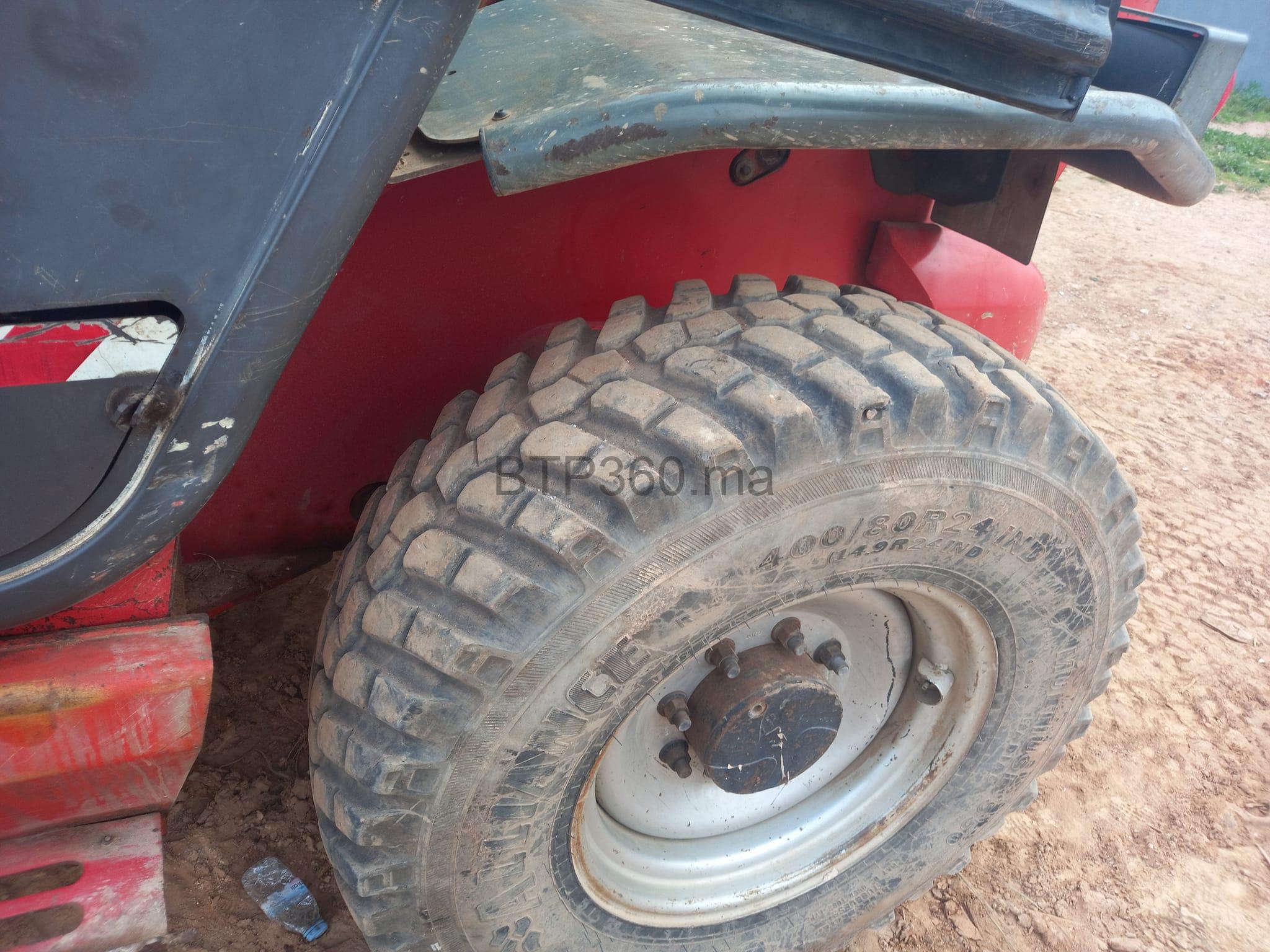 334288681_691959822614918_3736593132782452757_n