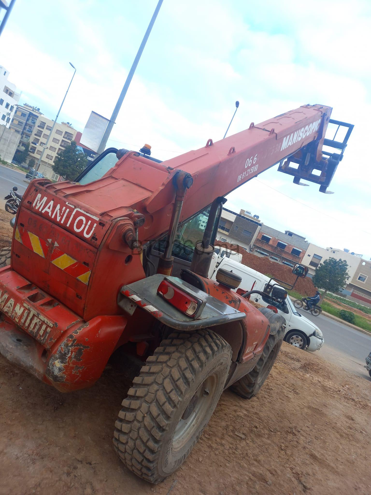 334766902_787351712845575_6767899560747046373_n