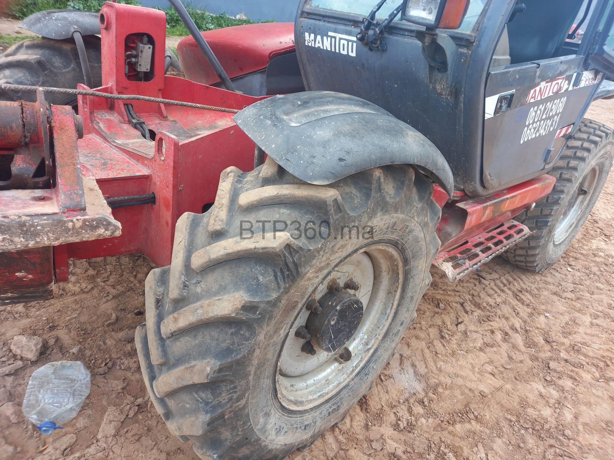 334941384_692636222617660_223777933661597638_n