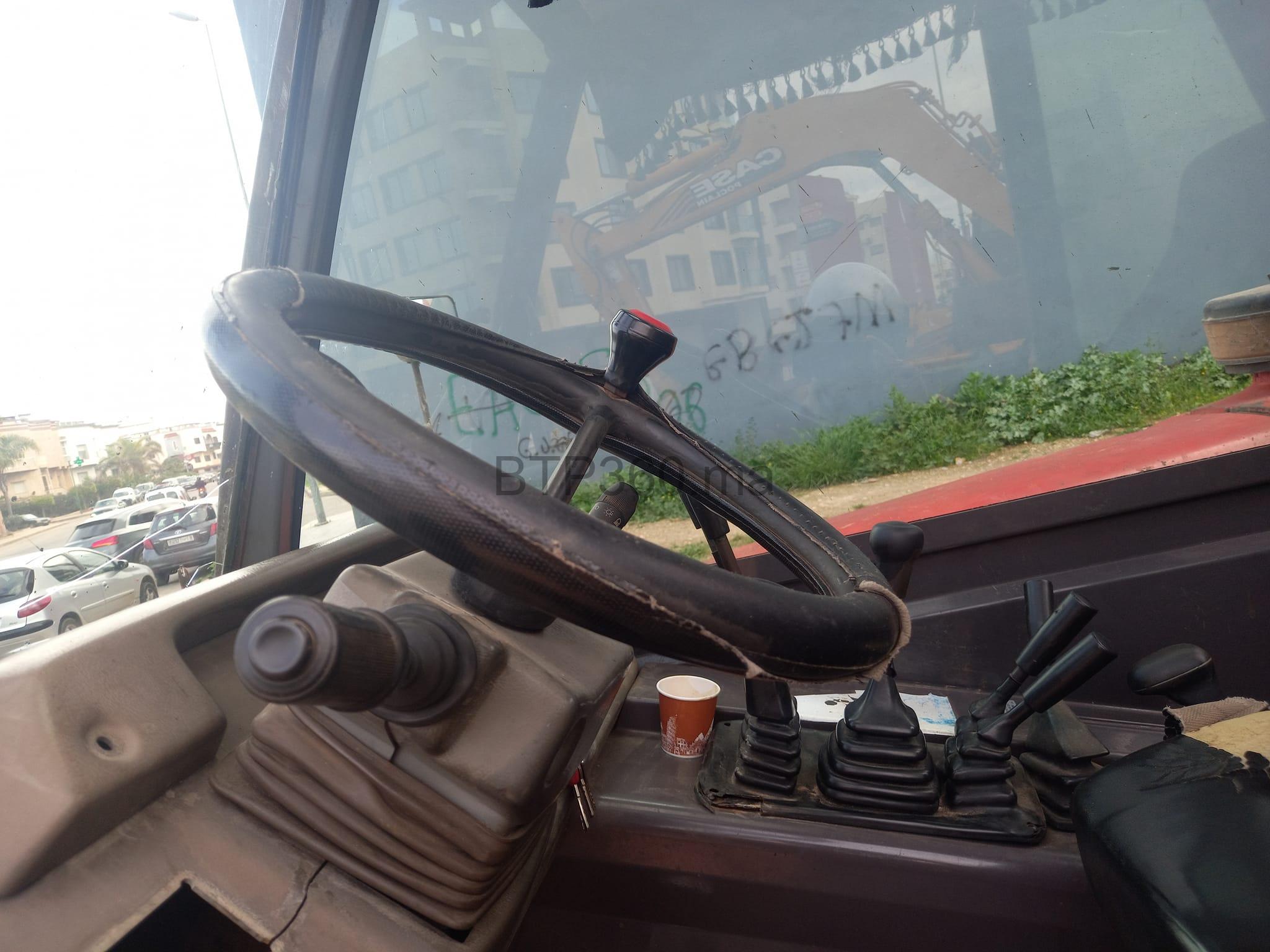 335023156_212895324608836_2750534970212152224_n