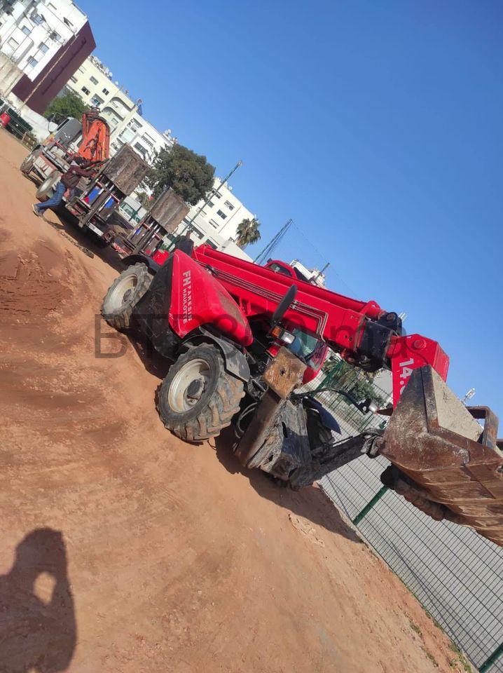 335067349_1650964925365205_4656886721872164776_n