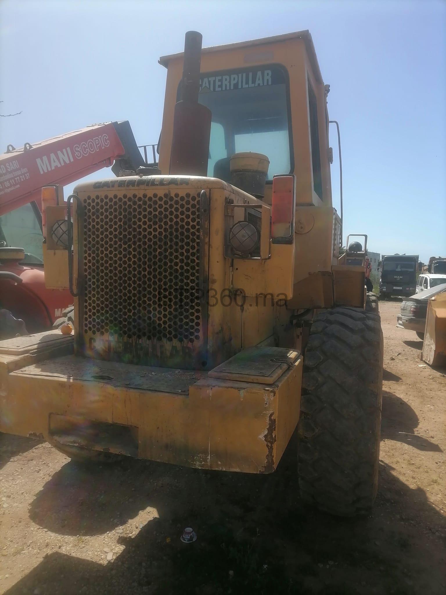 336159291_9475714009169022_3437595145983498607_n