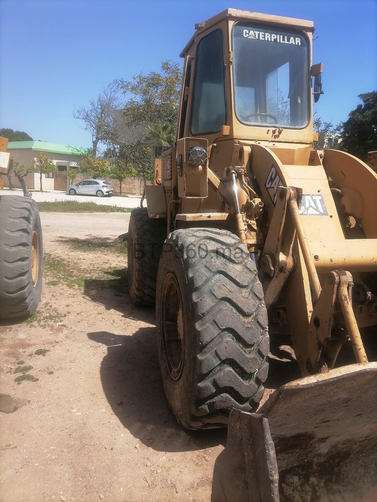 336187114_530253645922318_4895994008020102021_n