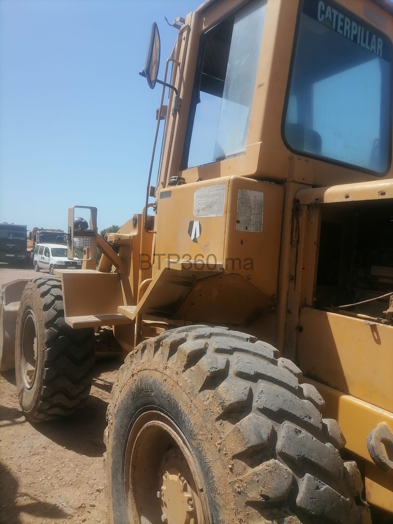 336231733_699141265320357_4694931457767428016_n