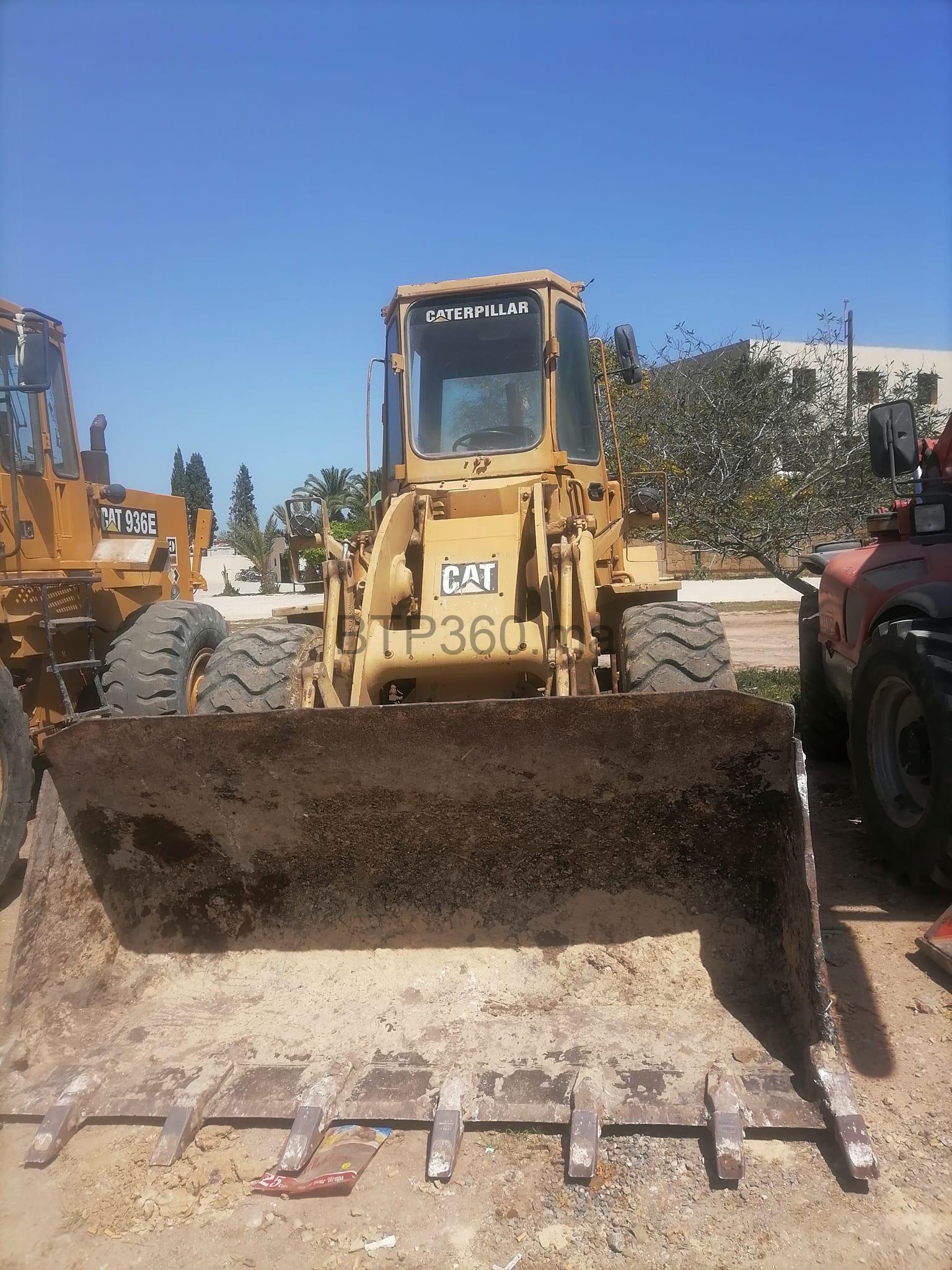 336386709_785625996336307_7593834018172435267_n